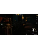 Altarium - STEAM GIFT РОССИЯ