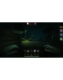 Altarium - STEAM GIFT РОССИЯ