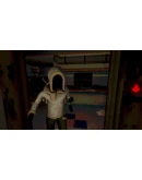 Forsaken Frontiers - STEAM GIFT РОССИЯ