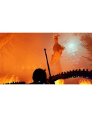 The Axis Unseen - STEAM GIFT РОССИЯ