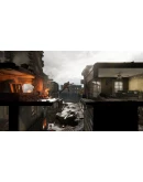 Kong: Survivor Instinct - STEAM GIFT РОССИЯ