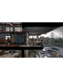 Kong: Survivor Instinct - STEAM GIFT РОССИЯ