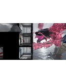 Kong: Survivor Instinct - STEAM GIFT РОССИЯ