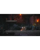 AWAKEN - Astral Blade - Deluxe Edition - STEAM RU