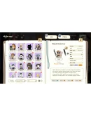 Claws & Chaos - STEAM GIFT РОССИЯ Claws & Chaos - STEAM GIFT РОССИЯ