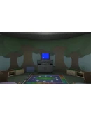 Amanda the Adventurer 2 - STEAM GIFT РОССИЯ Amanda the Adventurer 2 - STEAM GIFT РОССИЯ