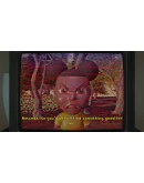 Amanda the Adventurer 2 - STEAM GIFT РОССИЯ Amanda the Adventurer 2 - STEAM GIFT РОССИЯ