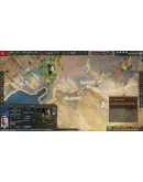 Realpolitiks 3: Earth and Beyond - STEAM GIFT РОССИЯ