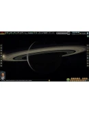 Realpolitiks 3: Earth and Beyond - STEAM GIFT РОССИЯ