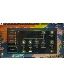 Realpolitiks 3: Earth and Beyond - STEAM GIFT РОССИЯ