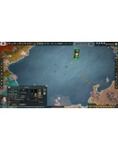 Realpolitiks 3: Earth and Beyond - STEAM GIFT РОССИЯ