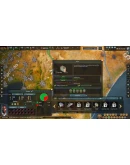 Realpolitiks 3: Earth and Beyond - STEAM GIFT РОССИЯ