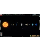 Realpolitiks 3: Earth and Beyond - STEAM GIFT РОССИЯ