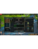 Realpolitiks 3: Earth and Beyond - STEAM GIFT РОССИЯ