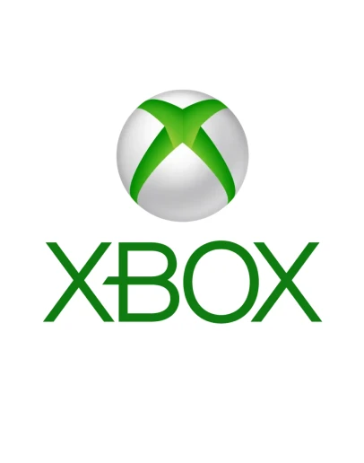 Создам аккаунт XBOX Microsoft Любой Регион