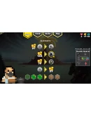 Zero Orders Tactics АВТОДОСТАВКА STEAM РОССИЯ