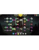 Zero Orders Tactics АВТОДОСТАВКА STEAM РОССИЯ