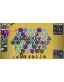 Zero Orders Tactics АВТОДОСТАВКА STEAM РОССИЯ