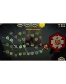 Zero Orders Tactics АВТОДОСТАВКА STEAM РОССИЯ