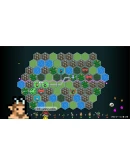 Zero Orders Tactics АВТОДОСТАВКА STEAM РОССИЯ