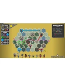 Zero Orders Tactics АВТОДОСТАВКА STEAM РОССИЯ