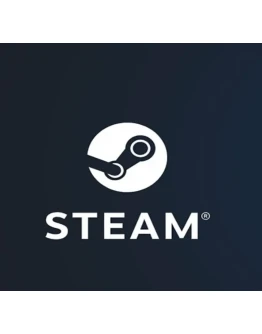 Регистрация Аккаунт SteamКазахстан
