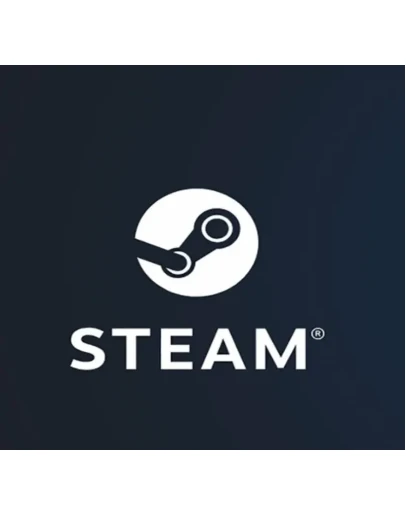 Регистрация Аккаунт SteamКазахстан