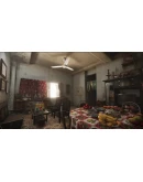 The Scourge Tai ng - STEAM GIFT РОССИЯ