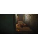 The Scourge Tai ng - STEAM GIFT РОССИЯ