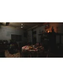 The Scourge Tai ng - STEAM GIFT РОССИЯ