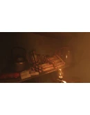 The Scourge Tai ng - STEAM GIFT РОССИЯ