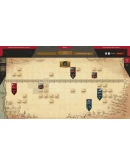 Feudal Baron: King's Land - STEAM GIFT РОССИЯ