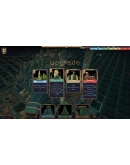 Technotopia - STEAM GIFT РОССИЯ