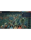 Technotopia - STEAM GIFT РОССИЯ