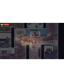 ZERO Sievert - STEAM GIFT РОССИЯ ZERO Sievert - STEAM GIFT РОССИЯ