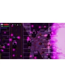 ZERO Sievert - STEAM GIFT РОССИЯ ZERO Sievert - STEAM GIFT РОССИЯ