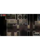 ZERO Sievert - STEAM GIFT РОССИЯ ZERO Sievert - STEAM GIFT РОССИЯ