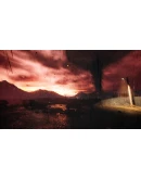 While We Wait Here - STEAM GIFT РОССИЯ