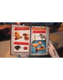 While We Wait Here - STEAM GIFT РОССИЯ