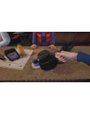 While We Wait Here - STEAM GIFT РОССИЯ