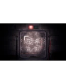 Puppet House - STEAM GIFT РОССИЯ