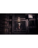 Puppet House - STEAM GIFT РОССИЯ