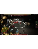 The Last Man Survivor - STEAM GIFT РОССИЯ