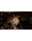 The Last Man Survivor - STEAM GIFT РОССИЯ