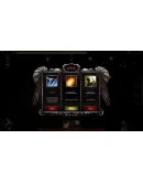 The Last Man Survivor - STEAM GIFT РОССИЯ