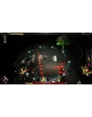 The Last Man Survivor - STEAM GIFT РОССИЯ