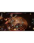 The Last Man Survivor - STEAM GIFT РОССИЯ