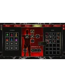 The Last Man Survivor - STEAM GIFT РОССИЯ