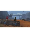 FARMER SIMULATOR - STEAM GIFT РОССИЯ