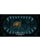 Vasilisa and Baba Yaga - STEAM GIFT РОССИЯ